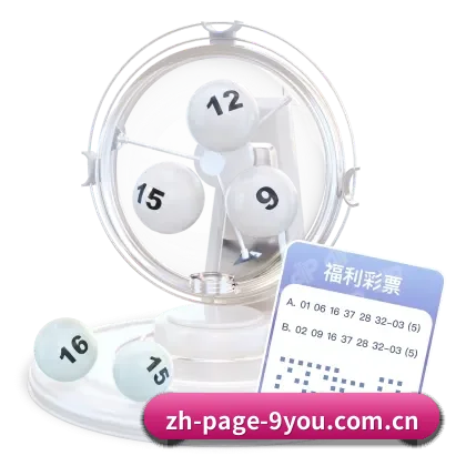 产品矩阵